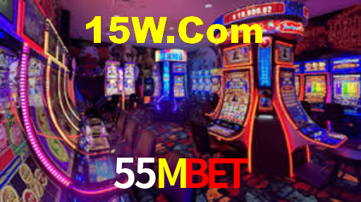 55MBET
