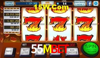 Estratégias Crash Games 55MBET
