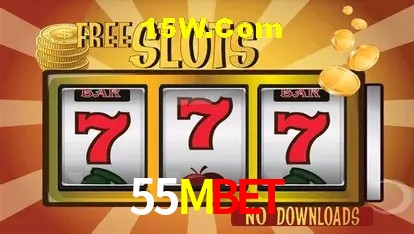 Segurança 2FA 55MBET