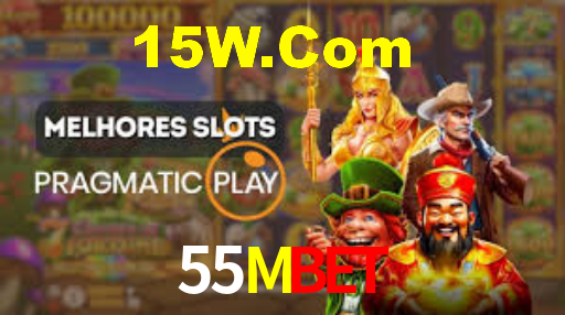55MBET