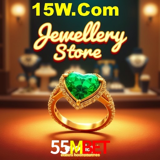 Jogos Exclusivos 55MBET