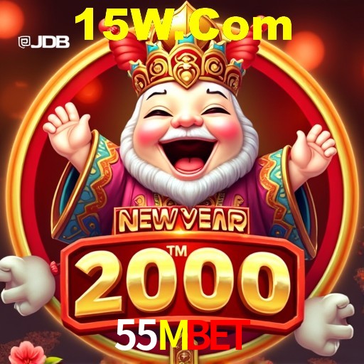 Desvendando o Mundo dos Jogos Virtuais na 55MBET