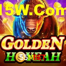 Daily Bonuses 55MBET