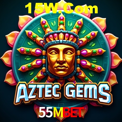 PIX Instantâneo 55MBET