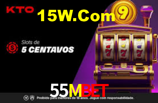 55MBET,55M.Com