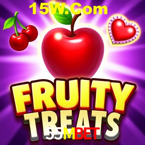Seasonal Promotions 55MBET