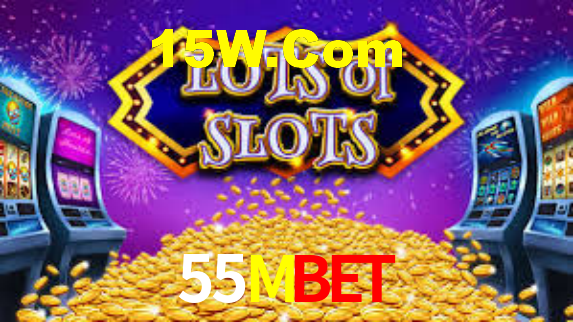 Bônus Generosos e Exclusivos no 55MBET para Você!