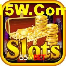 55MBET,55M.Com