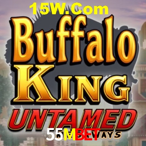 Exclusive Offers 55MBET