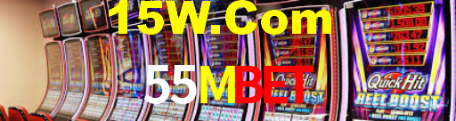 55M.Com