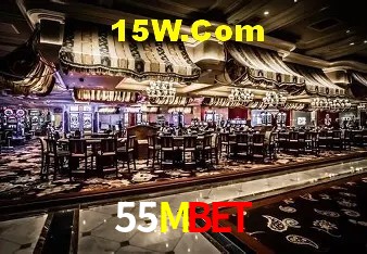 Estatísticas Crash Games 55MBET