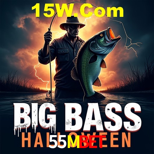 A Experiência Imersiva dos Cassinos Ao Vivo no 55MBET
