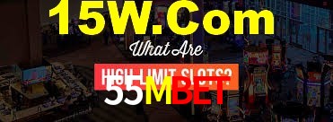 55MBET App Interface