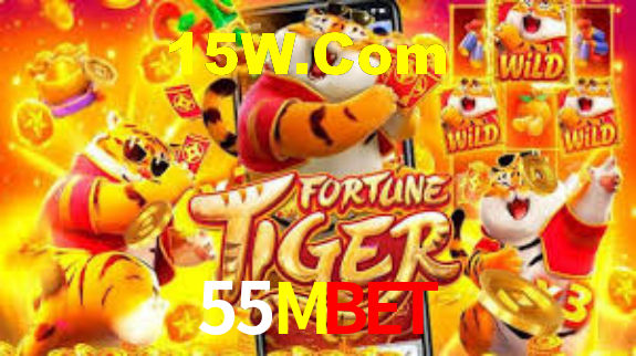 55MBET