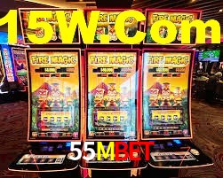 Crash Games Strategies 55MBET