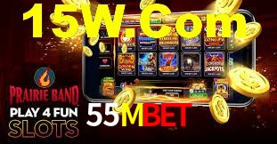 Spaceman Game 55MBET