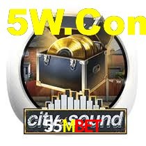 Experimente o Login Seguro Premium no 55MBET