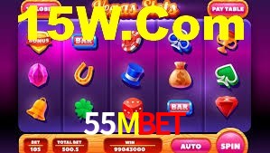 Instant EasyPaisa 55MBET