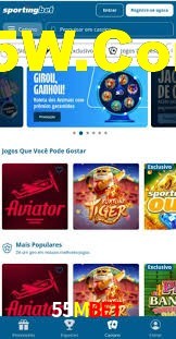 Welcome Bonus 55MBET