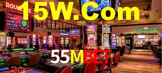55MBET,55M.Com