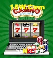Jogo Spaceman 55MBET