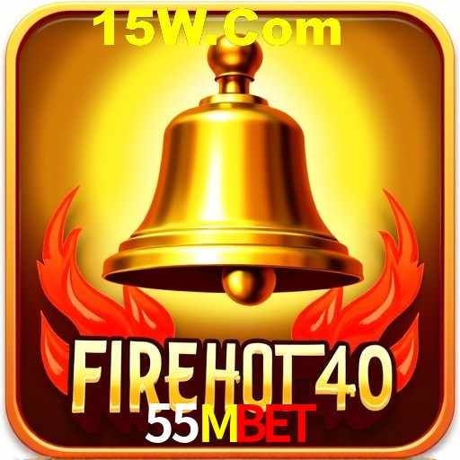 Security Systems 55MBET