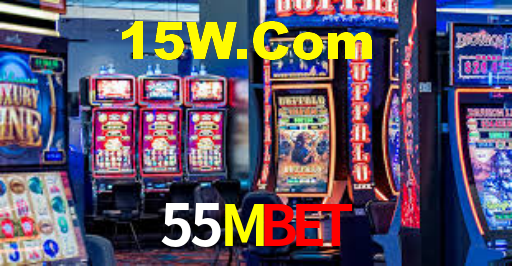 55MBET,55M.Com