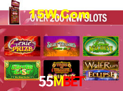 55MBET,55M.Com