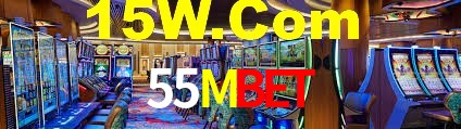Basketball Betting 55MBET