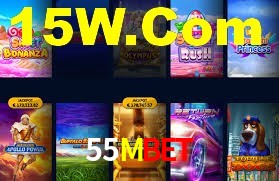 55MBET