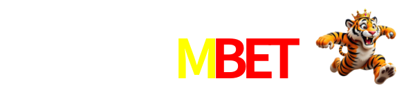 Logo da 55MBET